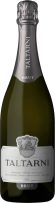 Taltarni Cuvee Brut Sparkling